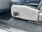 2021 Toyota Tundra CrewMax Cab 4x4 Pickup for sale #4K8494 - photo 11