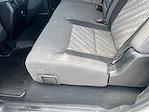 2021 Toyota Tundra CrewMax Cab 4x4 Pickup for sale #4K8494 - photo 12