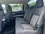 2021 Toyota Tundra CrewMax Cab 4x4 Pickup for sale #4K8494 - photo 13