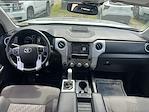 2021 Toyota Tundra CrewMax Cab 4x4 Pickup for sale #4K8494 - photo 14