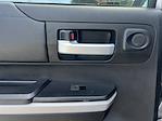 2021 Toyota Tundra CrewMax Cab 4x4 Pickup for sale #4K8494 - photo 15