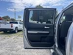 2021 Toyota Tundra CrewMax Cab 4x4 Pickup for sale #4K8494 - photo 16