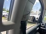 2021 Toyota Tundra CrewMax Cab 4x4 Pickup for sale #4K8494 - photo 17