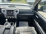 2021 Toyota Tundra CrewMax Cab 4x4 Pickup for sale #4K8494 - photo 18