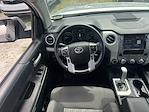 2021 Toyota Tundra CrewMax Cab 4x4 Pickup for sale #4K8494 - photo 19
