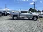 2021 Toyota Tundra CrewMax Cab 4x4 Pickup for sale #4K8494 - photo 3