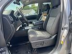 2021 Toyota Tundra CrewMax Cab 4x4 Pickup for sale #4K8494 - photo 20