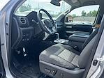 2021 Toyota Tundra CrewMax Cab 4x4 Pickup for sale #4K8494 - photo 21