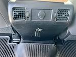2021 Toyota Tundra CrewMax Cab 4x4 Pickup for sale #4K8494 - photo 22
