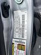 2021 Toyota Tundra CrewMax Cab 4x4 Pickup for sale #4K8494 - photo 23