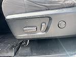 2021 Toyota Tundra CrewMax Cab 4x4 Pickup for sale #4K8494 - photo 24