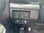 2021 Toyota Tundra CrewMax Cab 4x4 Pickup for sale #4K8494 - photo 26
