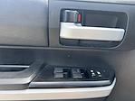 2021 Toyota Tundra CrewMax Cab 4x4 Pickup for sale #4K8494 - photo 27