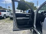 2021 Toyota Tundra CrewMax Cab 4x4 Pickup for sale #4K8494 - photo 28