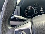 2021 Toyota Tundra CrewMax Cab 4x4 Pickup for sale #4K8494 - photo 29
