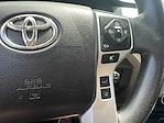 2021 Toyota Tundra CrewMax Cab 4x4 Pickup for sale #4K8494 - photo 30