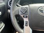 2021 Toyota Tundra CrewMax Cab 4x4 Pickup for sale #4K8494 - photo 31