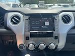 2021 Toyota Tundra CrewMax Cab 4x4 Pickup for sale #4K8494 - photo 32