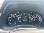 2021 Toyota Tundra CrewMax Cab 4x4 Pickup for sale #4K8494 - photo 34