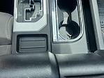 2021 Toyota Tundra CrewMax Cab 4x4 Pickup for sale #4K8494 - photo 35