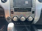 2021 Toyota Tundra CrewMax Cab 4x4 Pickup for sale #4K8494 - photo 37