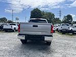 2021 Toyota Tundra CrewMax Cab 4x4 Pickup for sale #4K8494 - photo 4