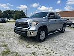 2021 Toyota Tundra CrewMax Cab 4x4 Pickup for sale #4K8494 - photo 5