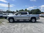 2021 Toyota Tundra CrewMax Cab 4x4 Pickup for sale #4K8494 - photo 6