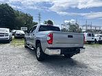 2021 Toyota Tundra CrewMax Cab 4x4 Pickup for sale #4K8494 - photo 7