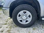 2021 Toyota Tundra CrewMax Cab 4x4 Pickup for sale #4K8494 - photo 8
