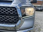 2021 Toyota Tundra CrewMax Cab 4x4 Pickup for sale #4K8494 - photo 9