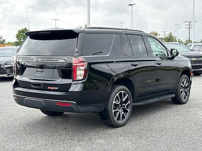2021 Chevrolet Tahoe 4x4 SUV for sale #4K8504 - photo 2