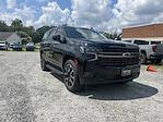 2021 Chevrolet Tahoe 4x4 SUV for sale #4K8504 - photo 1