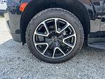 2021 Chevrolet Tahoe 4x4 SUV for sale #4K8504 - photo 10