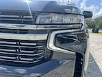 2021 Chevrolet Tahoe 4x4 SUV for sale #4K8504 - photo 11