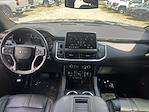 2021 Chevrolet Tahoe 4x4 SUV for sale #4K8504 - photo 12