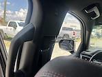 2021 Chevrolet Tahoe 4x4 SUV for sale #4K8504 - photo 15
