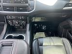 2021 Chevrolet Tahoe 4x4 SUV for sale #4K8504 - photo 16