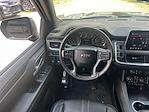 2021 Chevrolet Tahoe 4x4 SUV for sale #4K8504 - photo 17