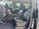 2021 Chevrolet Tahoe 4x4 SUV for sale #4K8504 - photo 18