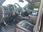 2021 Chevrolet Tahoe 4x4 SUV for sale #4K8504 - photo 19