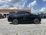2021 Chevrolet Tahoe 4x4 SUV for sale #4K8504 - photo 3