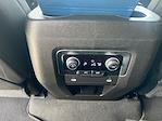 2021 Chevrolet Tahoe 4x4 SUV for sale #4K8504 - photo 20