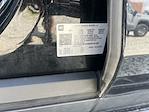 2021 Chevrolet Tahoe 4x4 SUV for sale #4K8504 - photo 21