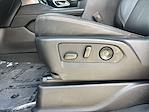 2021 Chevrolet Tahoe 4x4 SUV for sale #4K8504 - photo 22