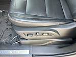 2021 Chevrolet Tahoe 4x4 SUV for sale #4K8504 - photo 23
