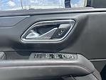2021 Chevrolet Tahoe 4x4 SUV for sale #4K8504 - photo 25