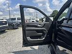2021 Chevrolet Tahoe 4x4 SUV for sale #4K8504 - photo 26