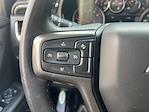 2021 Chevrolet Tahoe 4x4 SUV for sale #4K8504 - photo 27