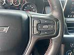 2021 Chevrolet Tahoe 4x4 SUV for sale #4K8504 - photo 29